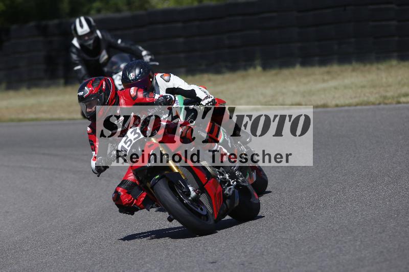 /12 30.04.2026  Speer Racing ADR/Gruppe gruen/153
